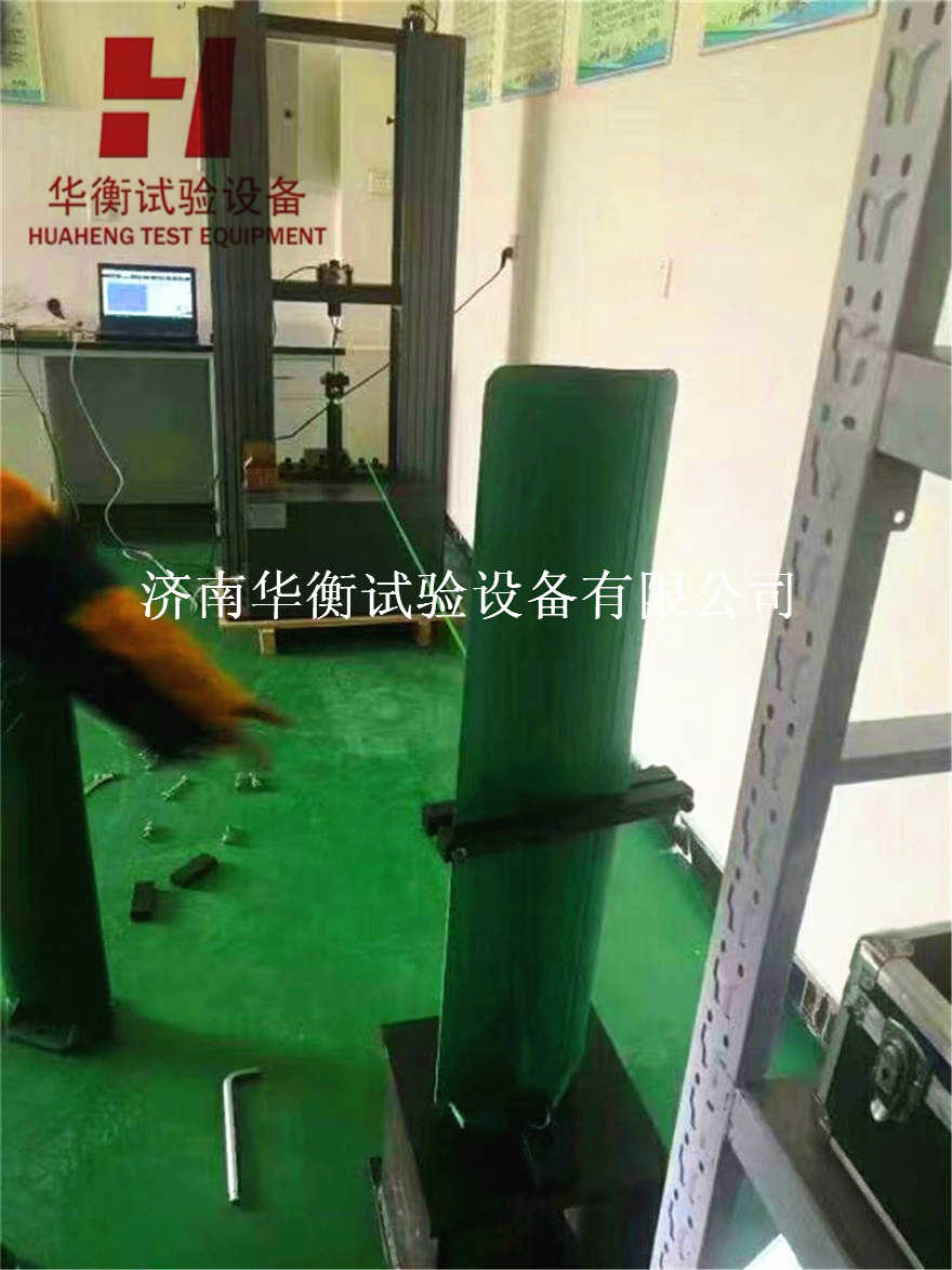 微機(jī)控制五金工具扭轉(zhuǎn)試驗機(jī)